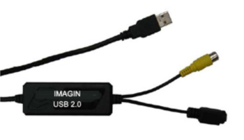 imagin_USB_2-01.jpg